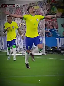 Paquetá 