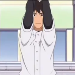 YIPPEE