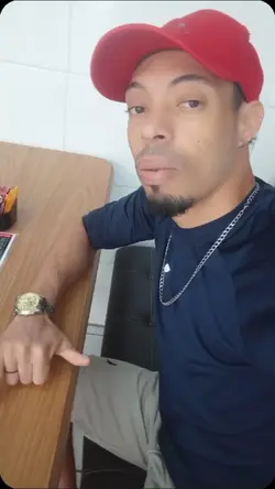 gangster 