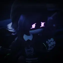 N EDIT