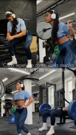 motivação 