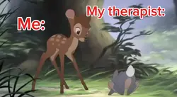 Bambi