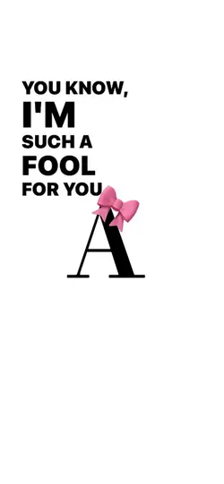 A🎀🤍