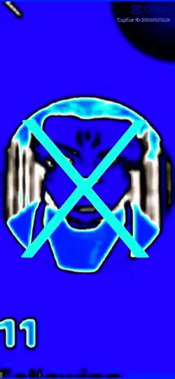 Electronic sounds