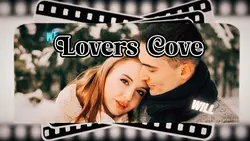 Lovers Cove