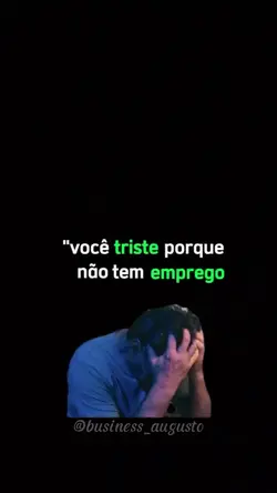 fazendo dinheiro 