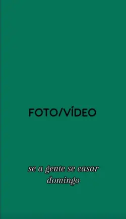 largo tudo 