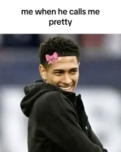 🤭💕