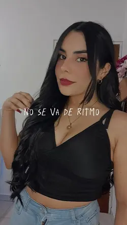 Atu merced-bad bunny