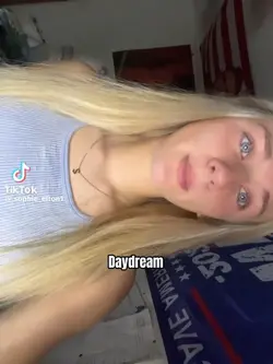🕊️