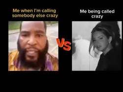 Dr UMAR VS LANA