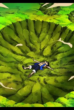 Free anime edit