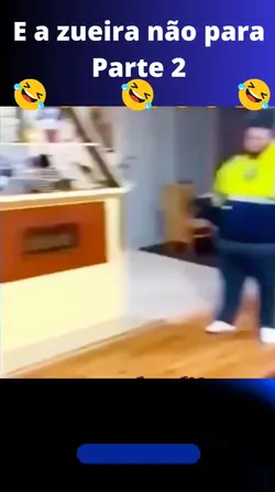 Vídeos engraçados 