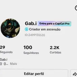 Obrigado gente