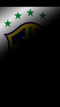 Para logos 