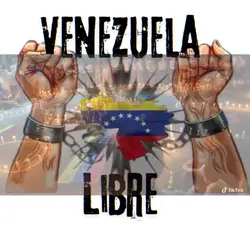Venezuela 🇻🇪 