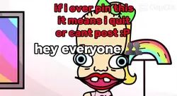 its jojo siwa