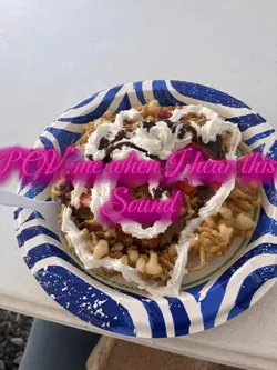 I tried 🥲
