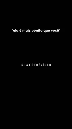 trend