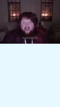 a moment in history 