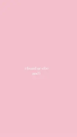 found my high 🗣️