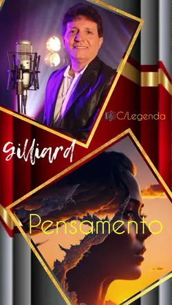Música/Efeitos