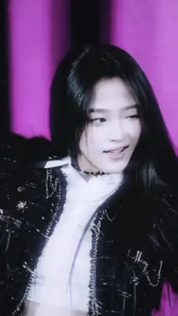 Basic Edit-Minji