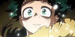 Orange Justice edit