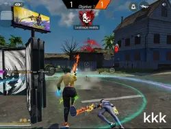highlights 244 v7