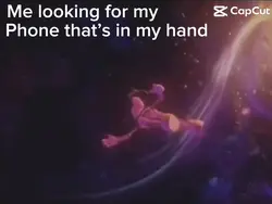 Meme