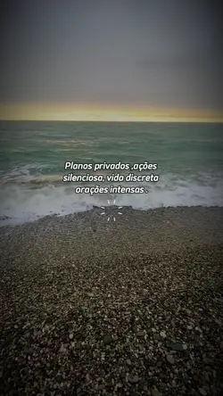 PLANOS PRIVADOS! 