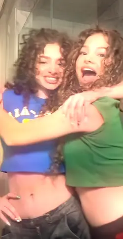 Nasty 
