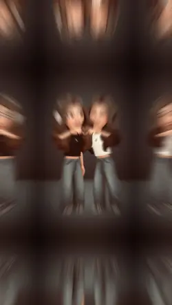Hm💗🤭.