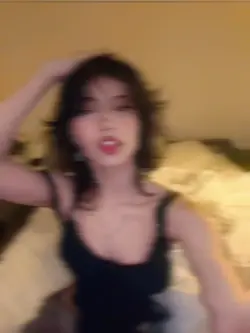 reverse velocity