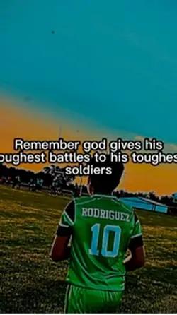 Soldiers 