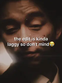 salesman edit