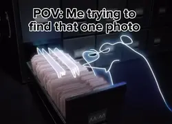 Soul meme