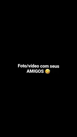trend amigos