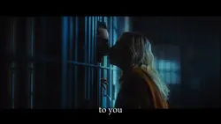 folie à deux