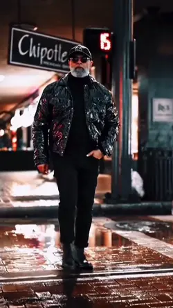 slow motion