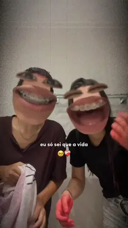 com você..🥹🫶🏼