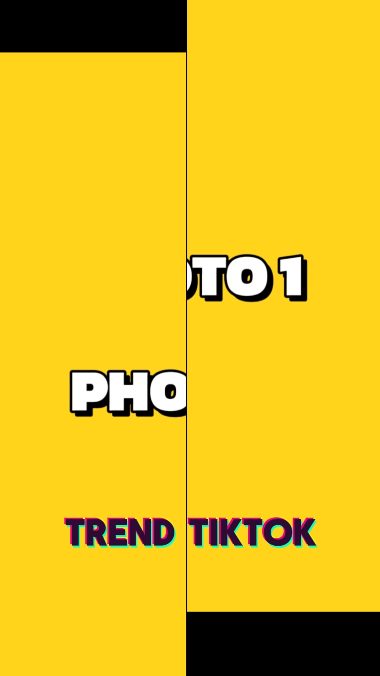 AI Template Photo Edit To New - Pippit