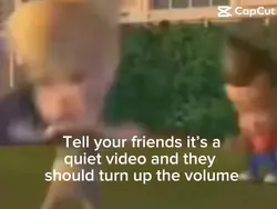 Prank