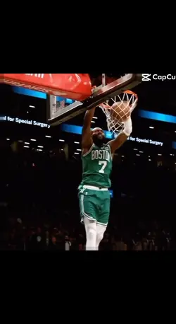 Jaylen brown 