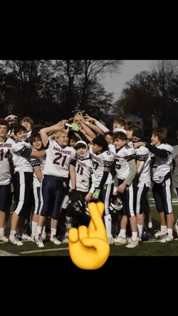 GANG