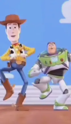 Toy Story 