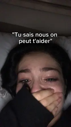 tu sais 