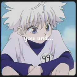 <3