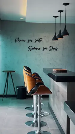 Storys imobiliário 🏆