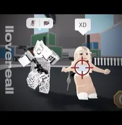 Collab 